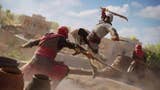 Image for Odklad Assassins Creed Mirage prý až na srpen 2023