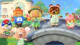 Animal Crossing: New Horizons - pierwsze recenzje