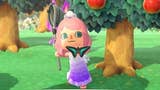 New Bugs, Fish and Sea Creatures in August: Everything arriving and leaving this month in Animal Crossing: New Horizons
