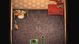 Animal Crossing Feng Shui: how to include Feng Shui in your room design plans in New Horizons explained
