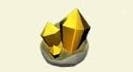 Animal Crossing Goldene Werkzeuge: Wie man goldene Werkzeuge in New Horizons verdient und bekommt Animal Crossing Goldene Werkzeuge: Wie man goldene Werkzeuge in New Horizons verdient und bekommt