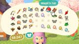 Animal Crossing Inventory and Storage upgrades: How to expand and manage your inventory explained