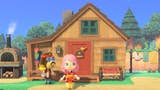 Animal Crossing Harv's Island: how to unlock Harv's Island, Photopia, villager posters, Dodo delivery and liquidation in New Horizons explained