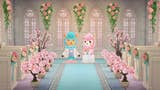Animal Crossing Wedding Season 2021: Heart crystals, wedding event items and the return of Reese and Cyrus explained