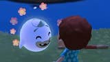 Animal Crossing - duch Wisp: jak znaleźć Spirit, nagrody