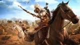 Assassin's Creed Origins: The Discovery Tour recebe trailer de lançamento
