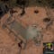 Warhammer 40K: Dawn of War II - Retribution screenshot