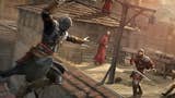 "Major" Assassin's Creed title confirmed for 2012