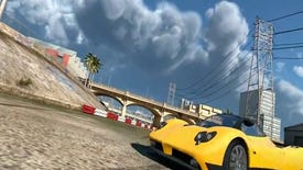 It's Time For An Auto Club Revolution (Beta)