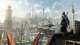 Recenze Assassin's Creed: Revelations