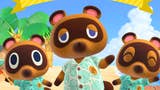Animal Crossing: New Horizons - premiera i najważniejsze informacje