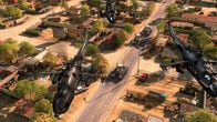 Wot I Think: Act Of Aggression