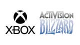Immagine di Microsoft – Activision Blizzard, la Camera di Commercio USA attacca l’antitrust inglese