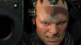Action-RPG Warhammer 40k: Inquisitor - Martyr angekündigt