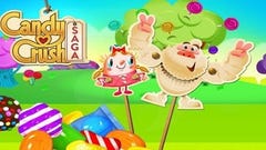 Candy Crush Saga creator King gets greedy and trademarks the word 'candy', The Independent