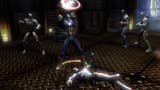 Activision battles to fix Marvel Ultimate Alliance's troubled ports
