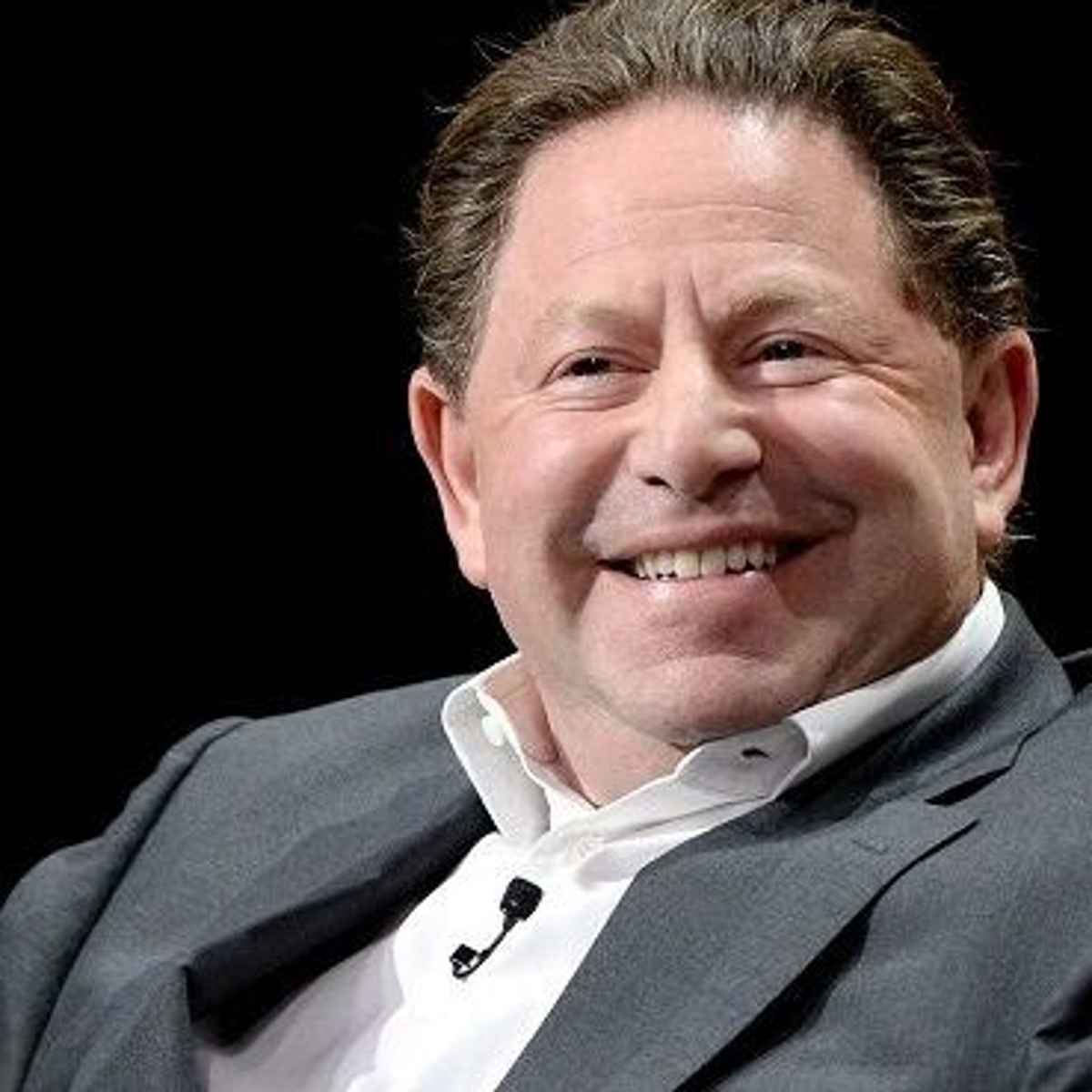 activision-blizzard-boss-bobby-kotick-expected-to-leave-once-microsoft-deal-closes-report-1642529312586.jpg