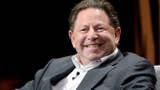 Image for Activision never had "systemic issue with harassment", says CEO Bobby Kotick