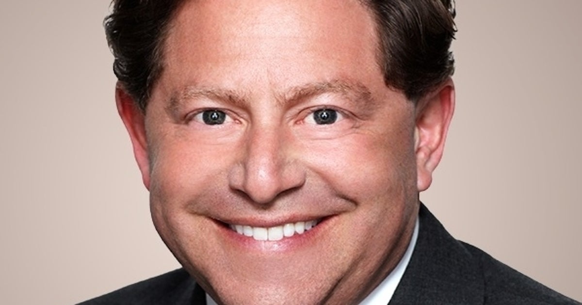 “Bobby Kotick's decisions made our games worse,” says former Call of Duty developer.