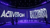 Activision Blizzard ennesima causa legale su discriminazioni: accordo da $18 milioni con la Federal Employment Agency