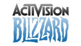 Image for Activision settles US Justice Department lawsuit over esports salary caps