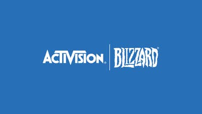 Activision reportedly laying off more than 130 people from Ireland branch