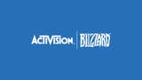 Imagen para Los beneficios de Activision Blizzard crecieron un 87% en el primer trimestre de 2023