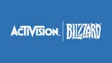After months of delay, Blizzard's Diablo testers finally form union