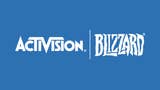 California governor accused of interfering to support Activision Blizzard in state discrimination lawsuit