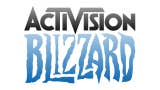 Activision Blizzard faces fresh allegations of sexual harassment and discrimination in new lawsuit
