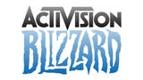 Activision Blizzard faces fresh allegations of sexual harassment and discrimination in new lawsuit