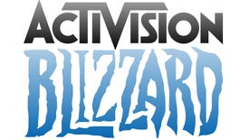 Activision Blizzard are now being investigated by the US government