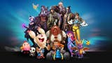 Image for Activision Blizzard says rise in misconduct reports last year due to greater scrutiny