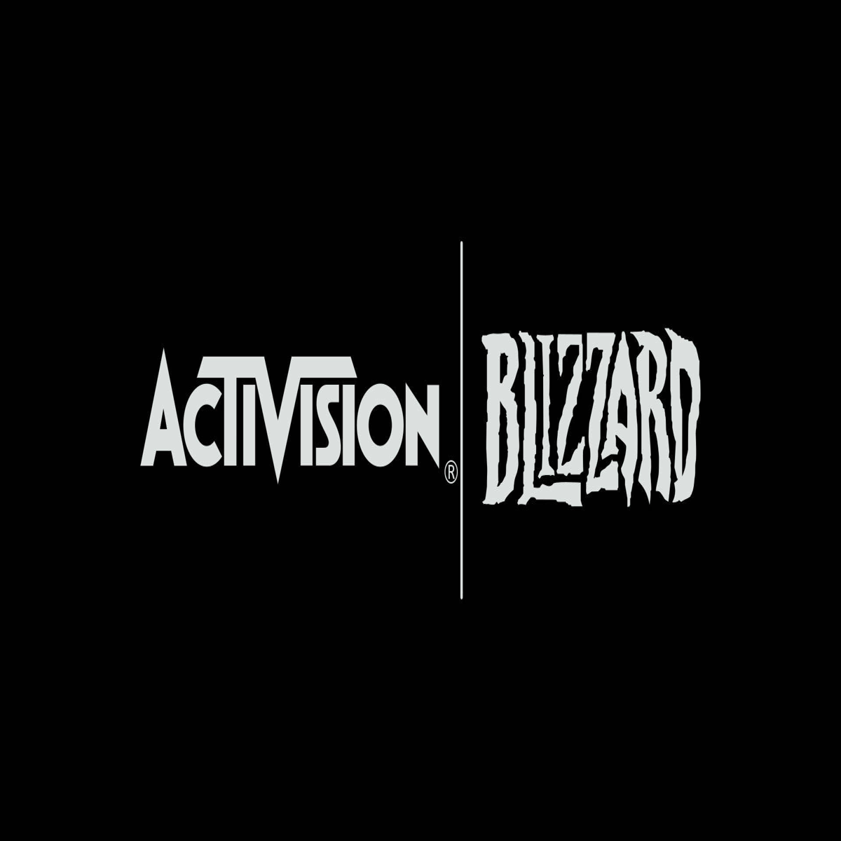 Microsoft's Activision Blizzard Acquisition Approved by Brazilian Regulator  - Sudairy