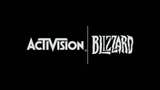 Immagine di Acquisizione Activision Blizzard: quando la console war sono le stesse Xbox e PlayStation ad alimentarla...