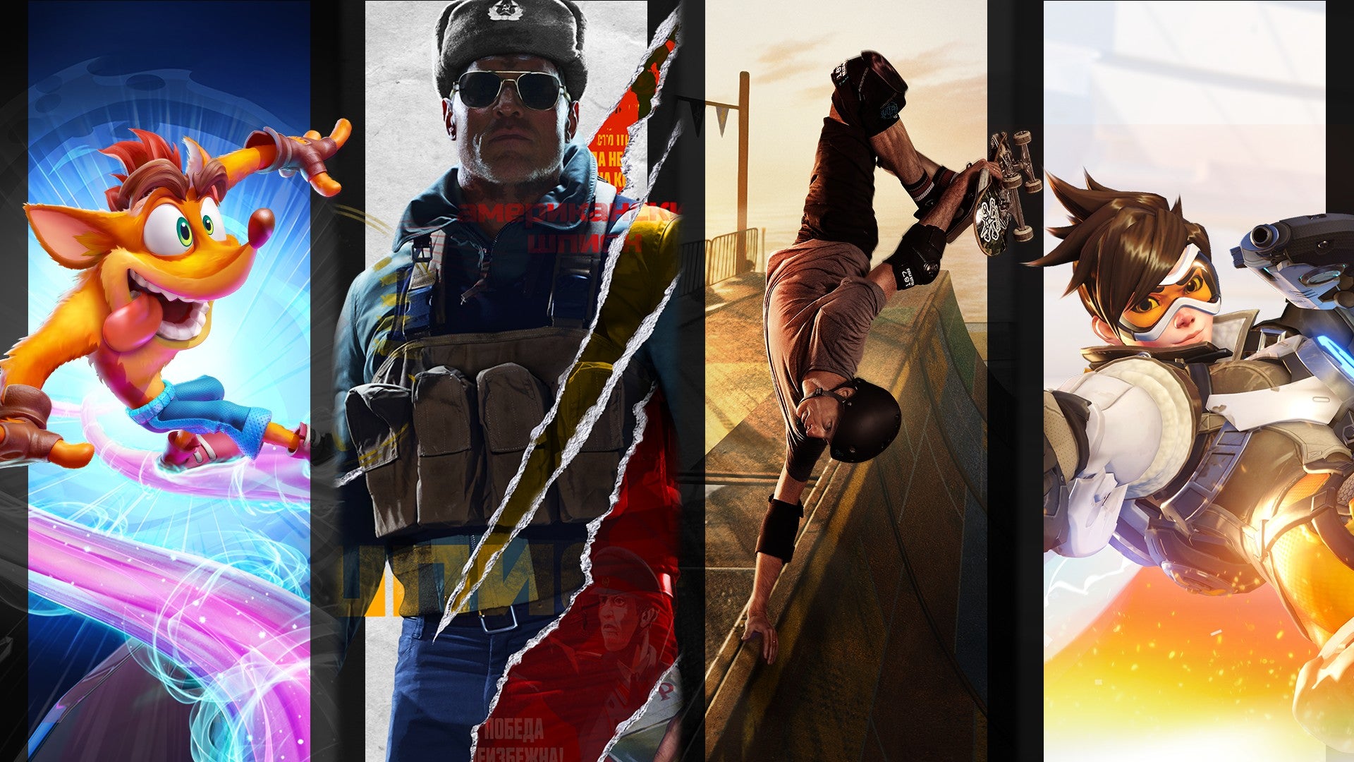 Canada is "continuing to monitor" the Activision deal, saying there are "factual inaccuracies" in Microsoft's filings - Vimarsana News