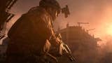 Activision: Call of Duty Modern Warfare remaster sarà il nostro miglior contenuto bonus