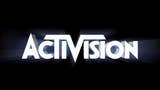 Activision: diversi licenziamenti colpiscono Infinity Ward e altri studi