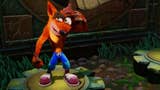 Immagine di Activision pensa ad altri remaster dopo Crash e Spyro?
