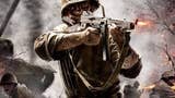 Activision macht sich Gedanken über Call-of-Duty-Remasters für Xbox One und PS4