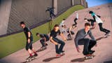 Obrazki dla Activision obiecuje zająć się problemami Tony Hawk's Pro Skater 5