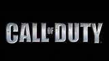 Activision si aspetta dal prossimo Call of Duty vendite simili ad Advanced Warfare