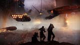 Immagine di Activision torna alla Milan Games Week con i suoi franchise più amati, Call of Duty: WWII e Destiny 2