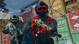 Call of Duty „znerfiło” czarnego skina, gracze chcą zwrotu pieniędzy