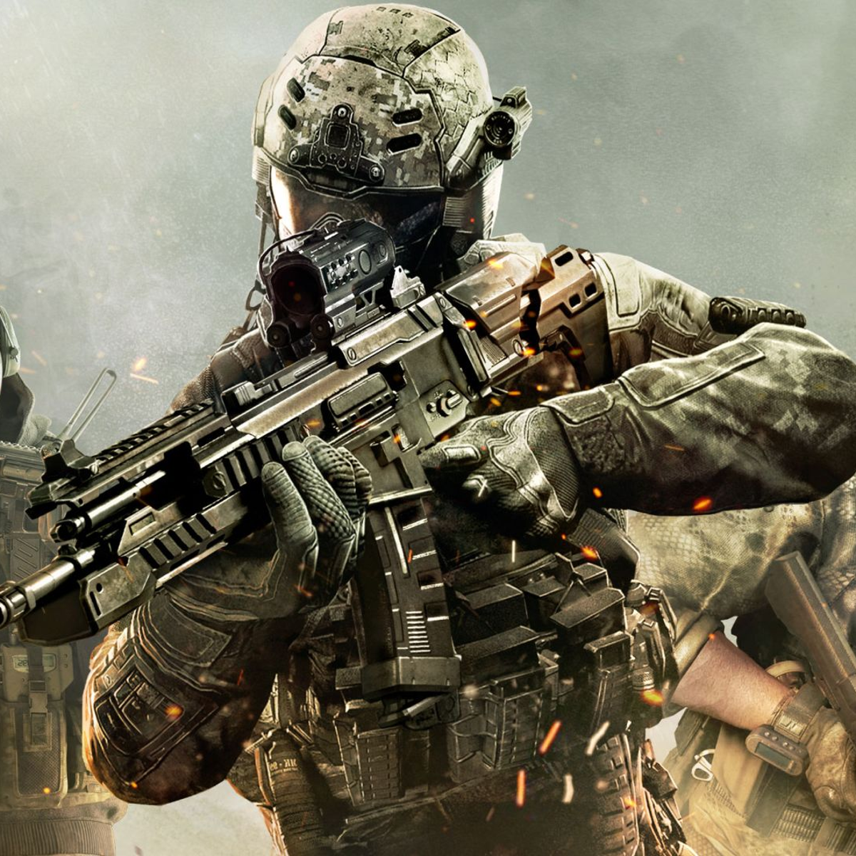 Call of Duty Mobile Reaches 650 Million Downloads, Matches PC and Console  Player Base