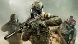 Immagine di Call of Duty Mobile raggiunge quota 650 milioni di download