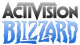 Activision-Blizzard avverte i suoi  investitori che i recenti licenziamenti potrebbero avere impatti negativi sugli affari