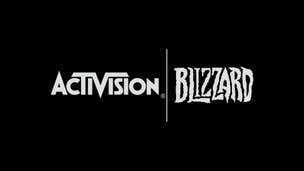 Activision Blizzard exec sends email to employees discouraging potential unionization