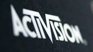 Activision CEO Bobby Kotick responds to sexual harassment lawsuit