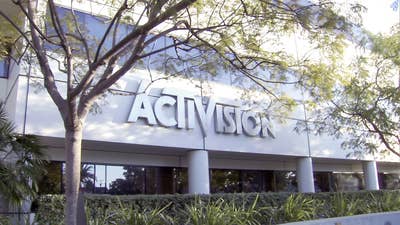Court of Appeal denies Activision petition to dismiss gender discrimination lawsuit